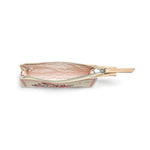Brighton Pinch Me Pouch - Juli's Wearable Art
