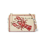 Brighton Pinch Me Pouch - Juli's Wearable Art