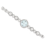 Brighton Portland Watch - Juli's Wearable Art