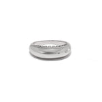 Brighton Pretty Tough Arch Ring - Juli's Wearable Art