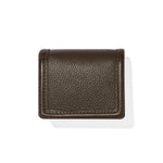 Brighton Pretty Tough Arch Small Wallet - Juli's Wearable Art