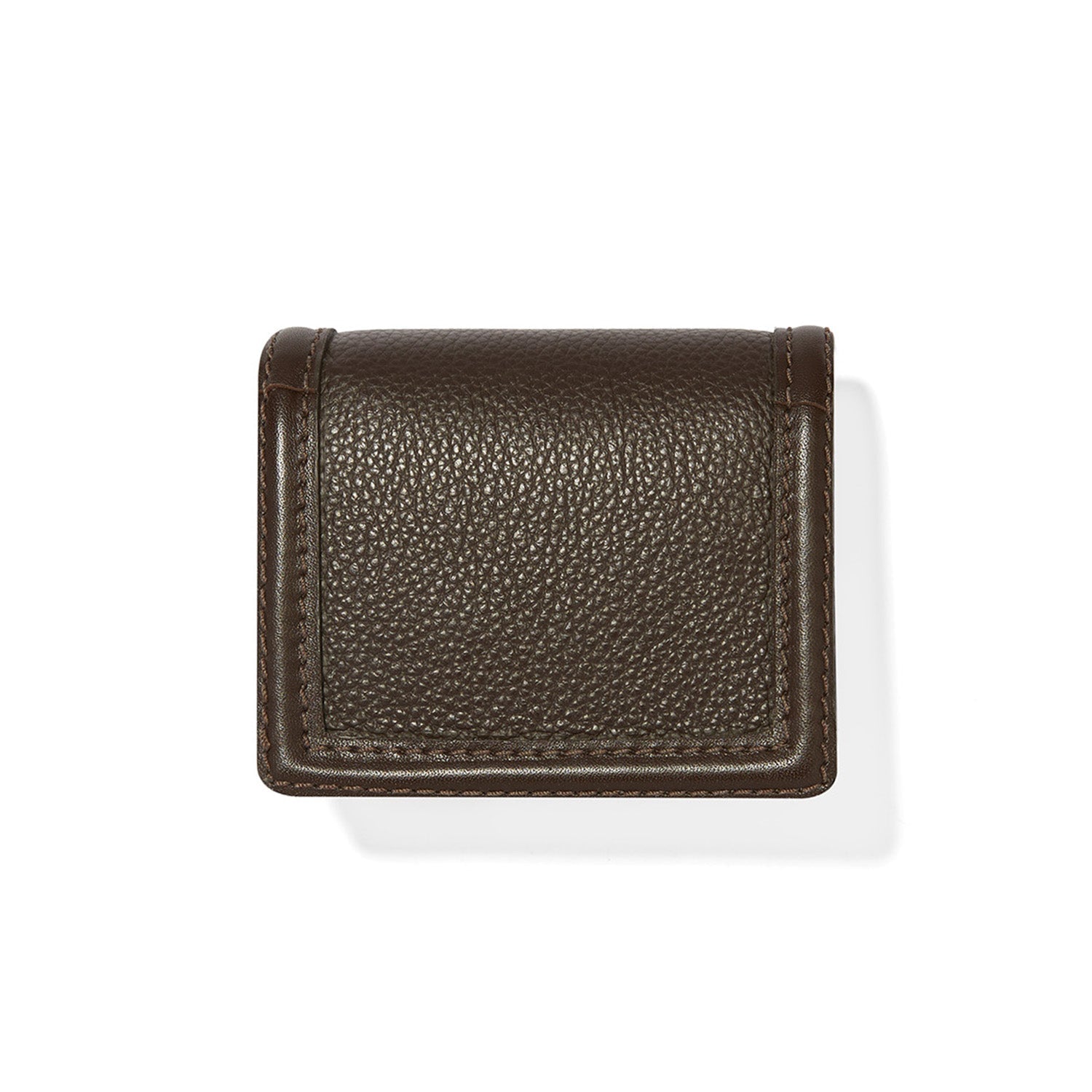 Brighton Pretty Tough Arch Small Wallet - Juli's Wearable Art