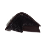 Brighton Pretty Tough Arch Small Wallet - Juli's Wearable Art