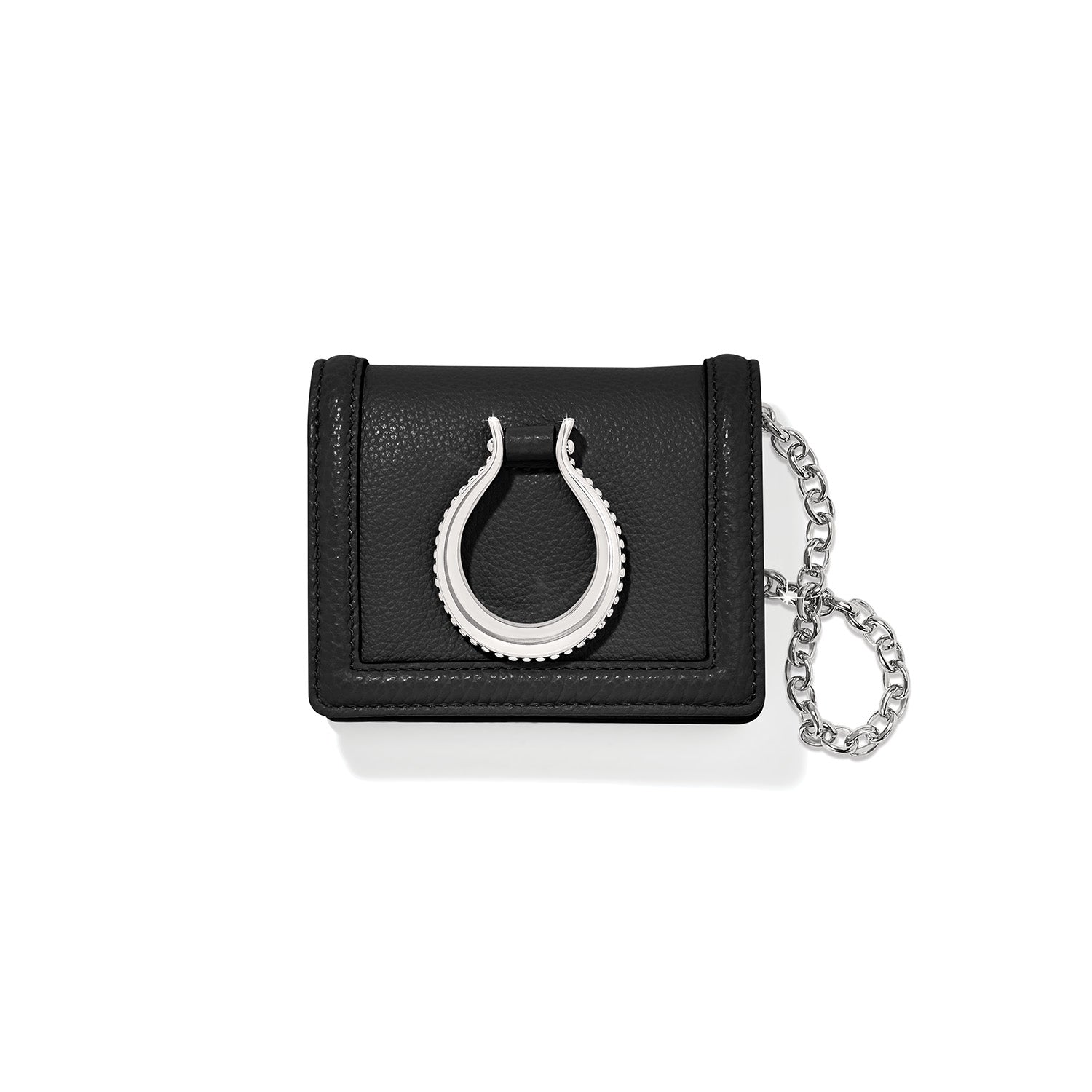 Brighton Pretty Tough Arch Small Wallet - Juli's Wearable Art