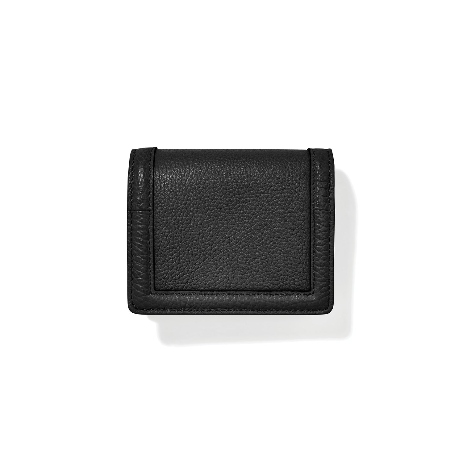 Brighton Pretty Tough Arch Small Wallet - Juli's Wearable Art