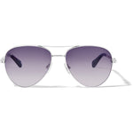Brighton Pretty Tough Aviator Sunglasses - Juli's Wearable Art