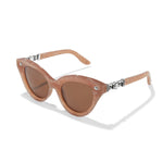 Brighton Pretty Tough Chain Sunglasses - Juli's Wearable Art