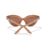Brighton Pretty Tough Chain Sunglasses - Juli's Wearable Art