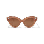 Brighton Pretty Tough Chain Sunglasses - Juli's Wearable Art