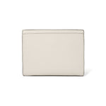 Brighton Pretty Tough Fusion Findley Organizer | Shoe White - Juli's Wearable Art