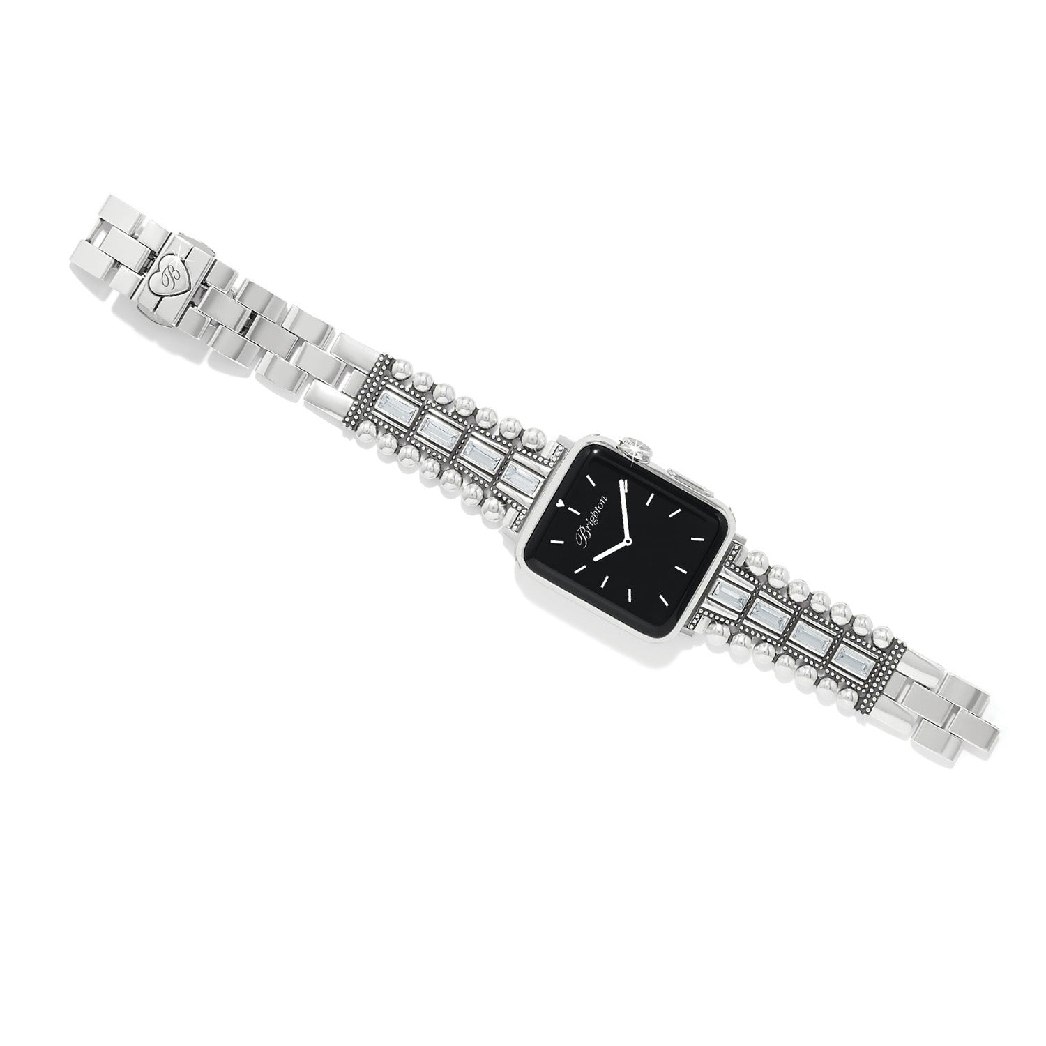 Brighton Pretty Tough Gem Watch Band - Juli's Wearable Art