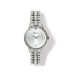 Brighton Pretty Tough Mexico City Watch - Juli's Wearable Art