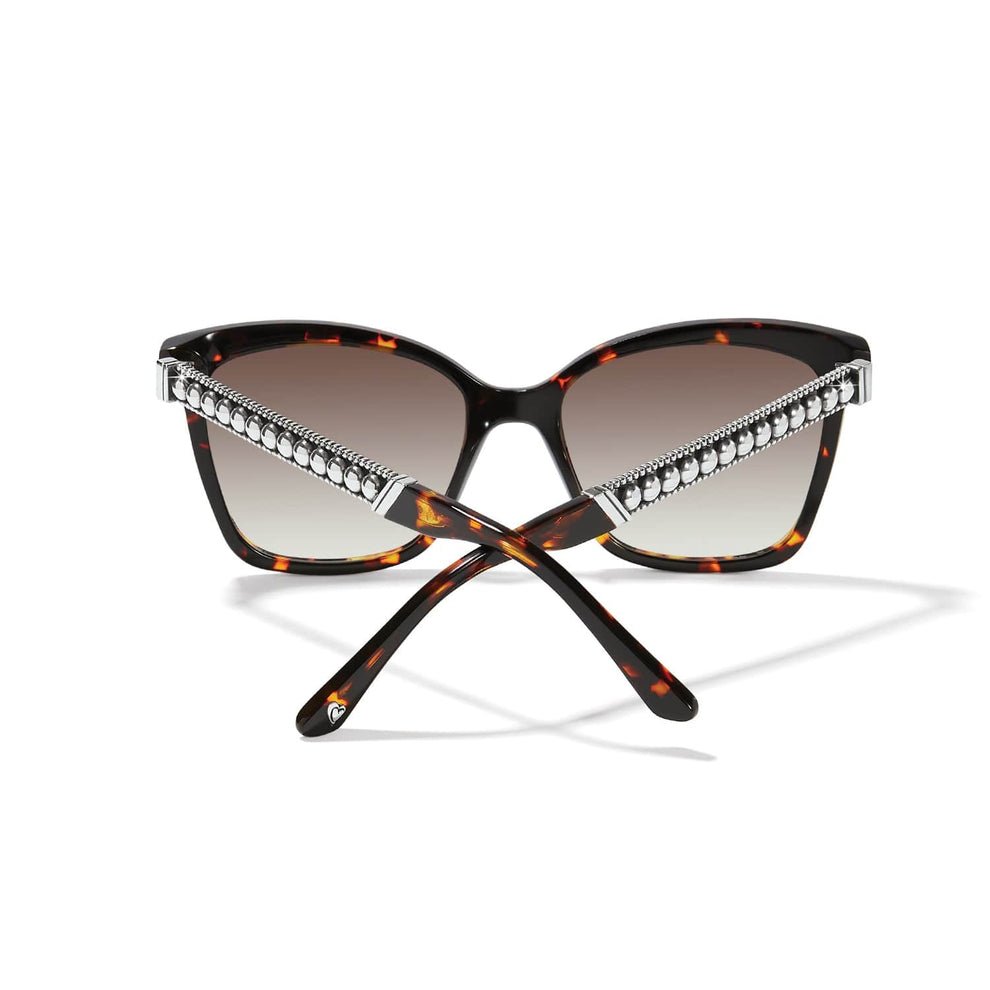 Brighton Pretty Tough Pierced Stud Sunglasses - Juli's Wearable Art