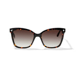 Brighton Pretty Tough Pierced Stud Sunglasses - Juli's Wearable Art