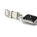Brighton Pretty Tough Reversible Watch Band - Juli's Wearable Art