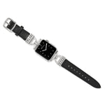 Brighton Pretty Tough Reversible Watch Band - Juli's Wearable Art
