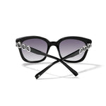 Brighton Pretty Tough Stud Trio Sunglasses - Juli's Wearable Art