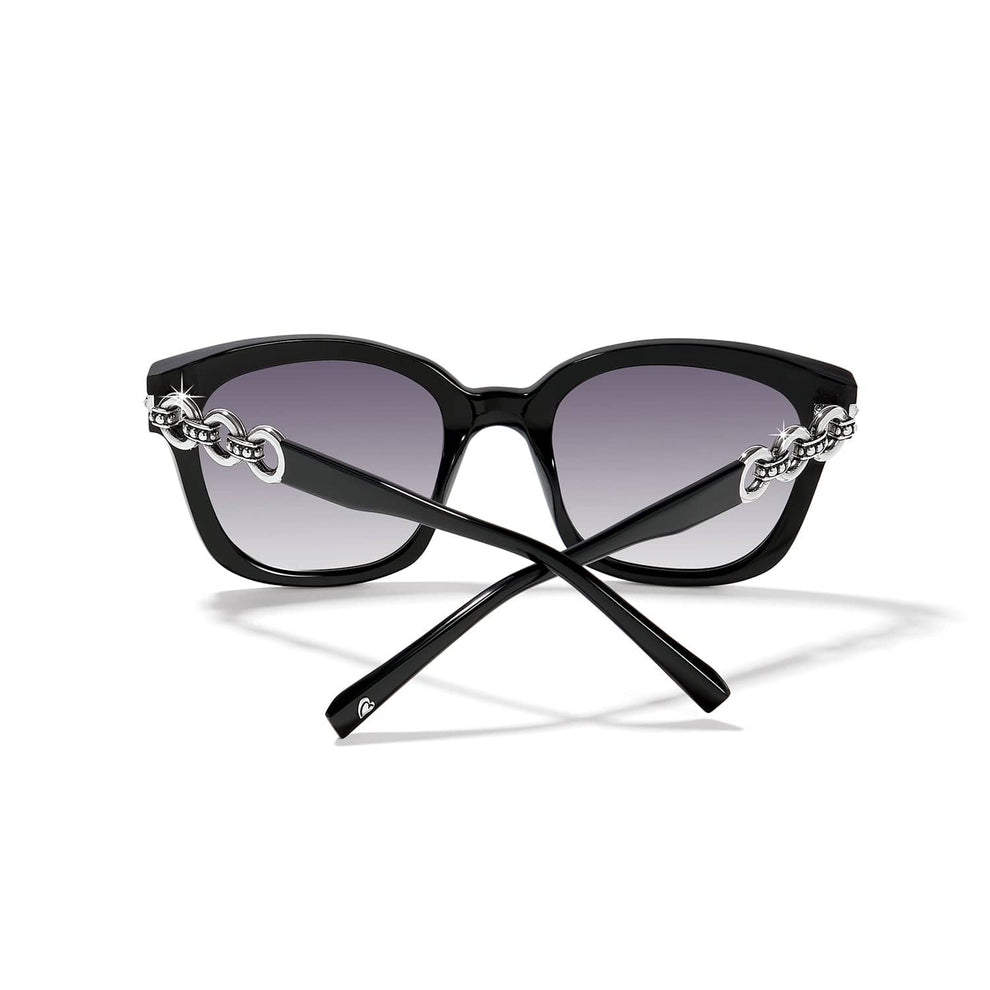 Brighton Pretty Tough Stud Trio Sunglasses - Juli's Wearable Art