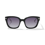 Brighton Pretty Tough Stud Trio Sunglasses - Juli's Wearable Art