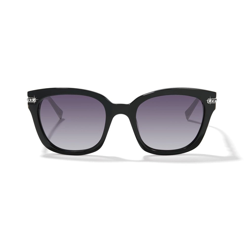 Brighton Pretty Tough Stud Trio Sunglasses
