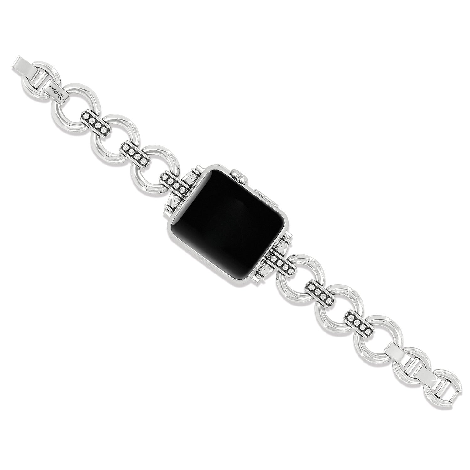 Brighton Pretty Tough Trio Watch Band - Juli's Wearable Art