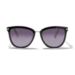 Brighton Pretty Tough Two Tone Heart Sunglasses - Juli's Wearable Art