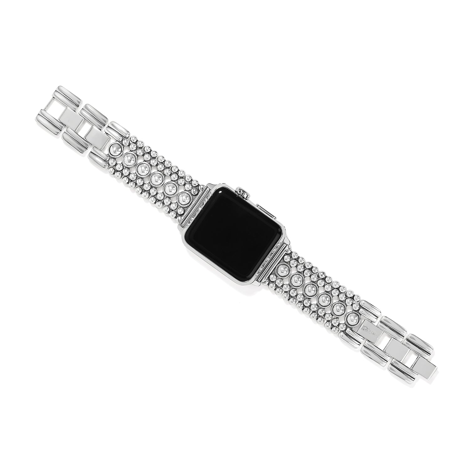Brighton Pretty Tough Watch Band - Juli's Wearable Art