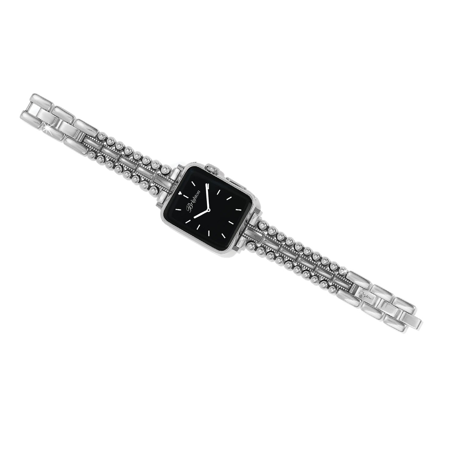 Brighton Pretty Tough Watch Band - Juli's Wearable Art
