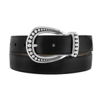 Brighton Really Tough Reversible Belt - Juli's Wearable Art
