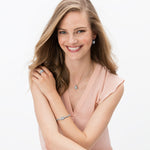 Brighton Reina Ring - Juli's Wearable Art