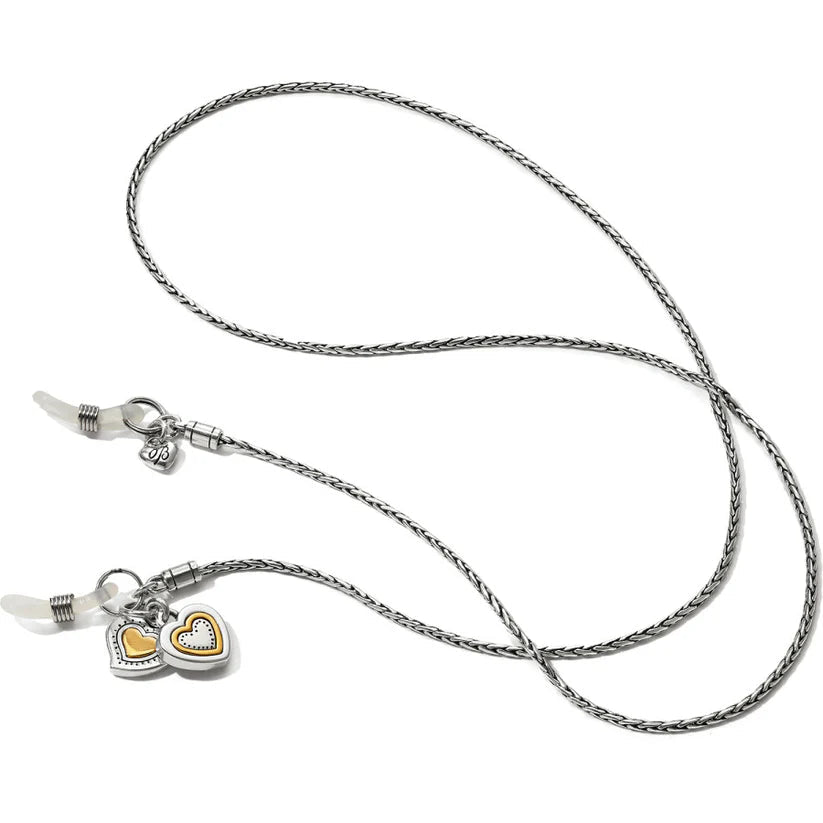 Brighton Rendezvouz Sunglass Chain Holder