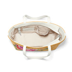 Brighton Roselyn Straw Tote - Juli's Wearable Art
