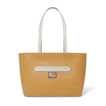 Brighton Roselyn Straw Tote - Juli's Wearable Art