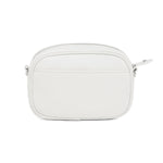 Brighton Rosie Beaded Camera Bag - Juli's Wearable Art