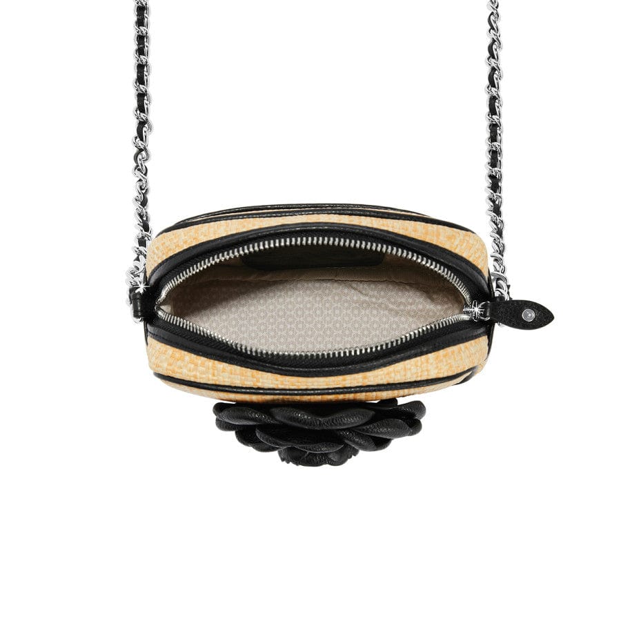 Brighton Rosie Camera Bag - Thumbnail 4