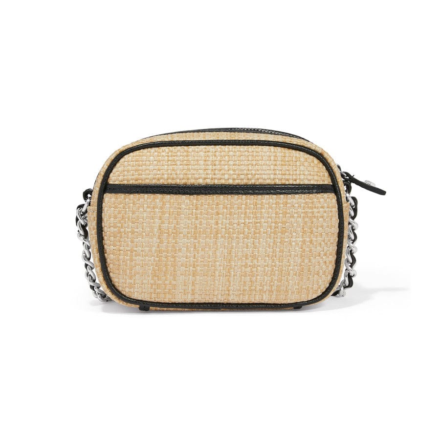 Brighton Rosie Camera Bag - Thumbnail 5