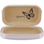 Brighton Sakura Mini Box - Juli's Wearable Art