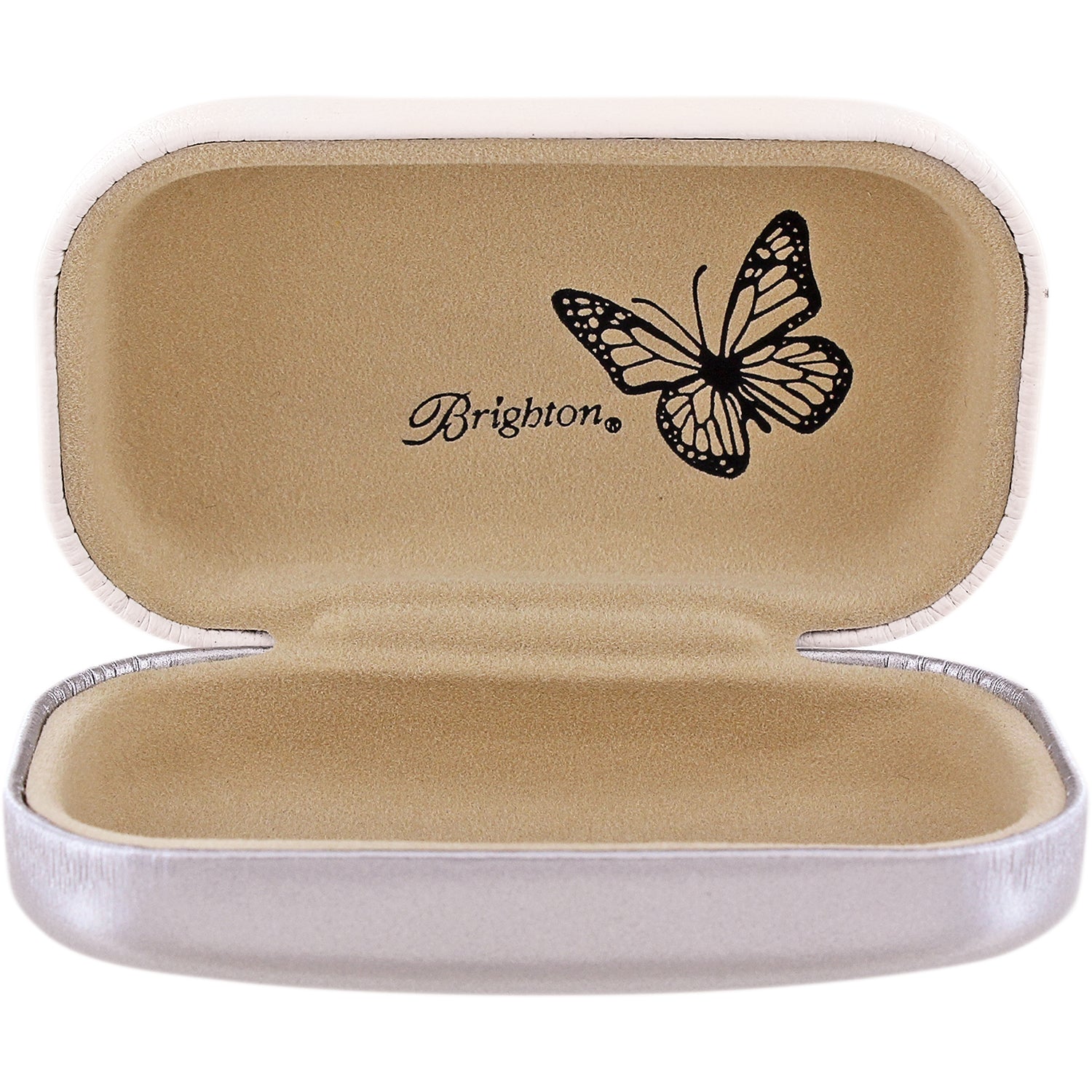 Brighton Sakura Mini Box - Juli's Wearable Art