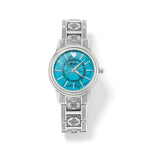 Brighton Santa Fe Watch - Juli's Wearable Art