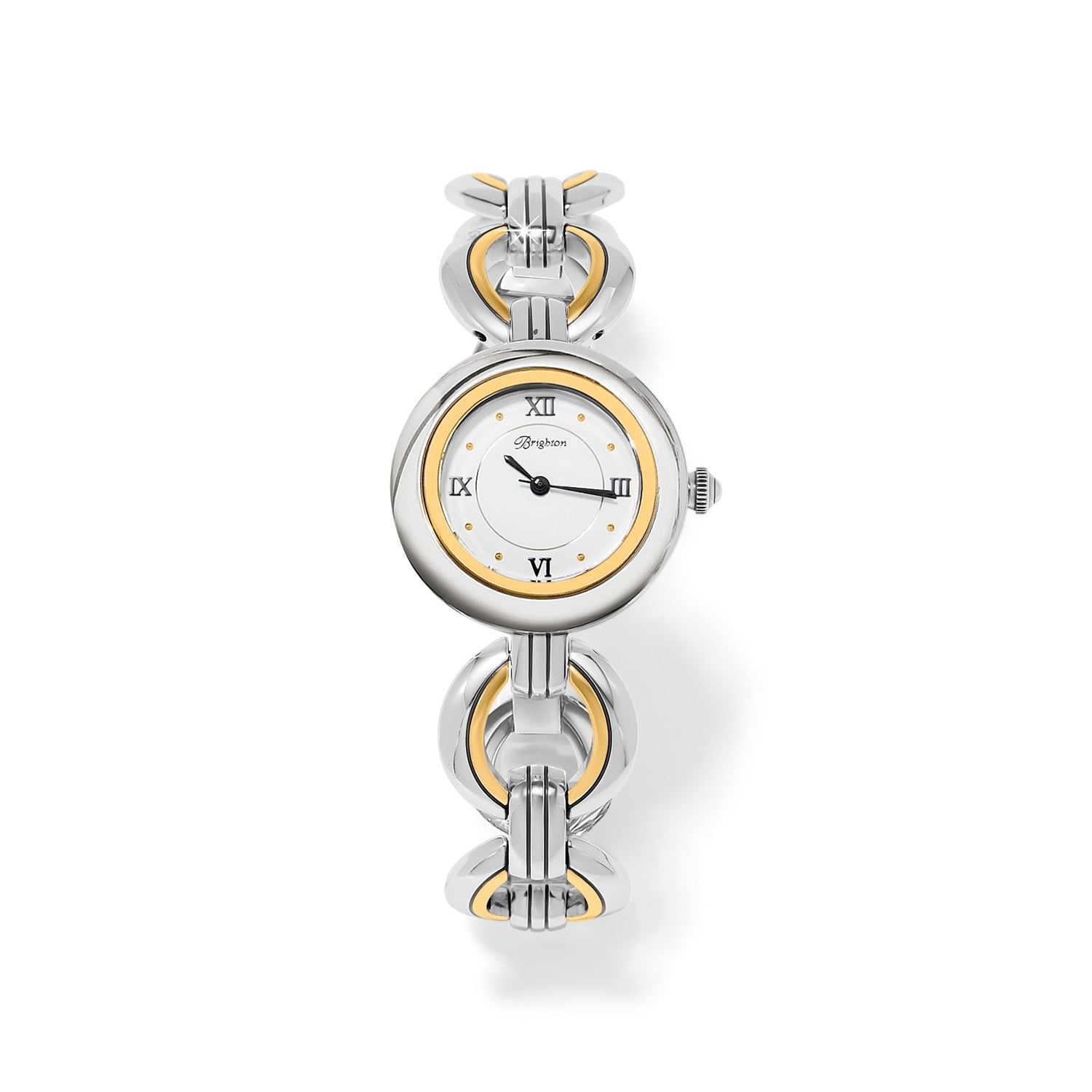 Brighton Sausalito Watch - Juli's Wearable Art