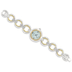 Brighton Sausalito Watch - Juli's Wearable Art