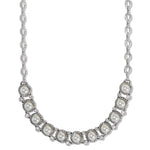 Brighton Sea Gem Collar Necklace - Juli's Wearable Art