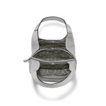 Brighton Selene Shoulderbag - Juli's Wearable Art