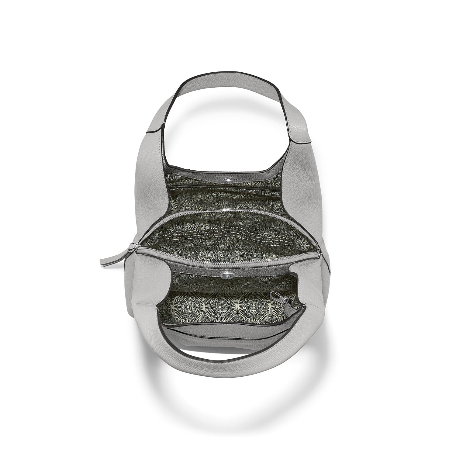 Brighton Selene Shoulderbag - Juli's Wearable Art