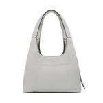 Brighton Selene Shoulderbag - Juli's Wearable Art