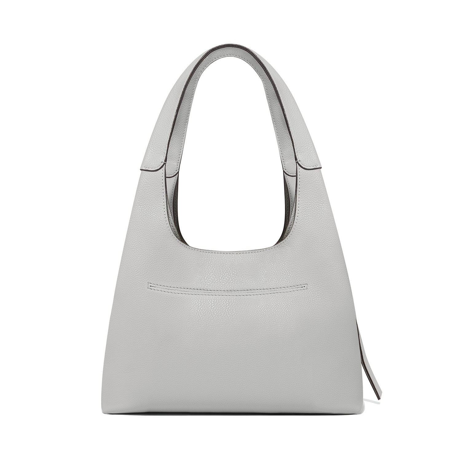Brighton Selene Shoulderbag - Juli's Wearable Art