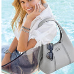 Brighton Selene Shoulderbag - Juli's Wearable Art