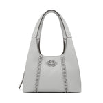 Brighton Selene Shoulderbag - Juli's Wearable Art