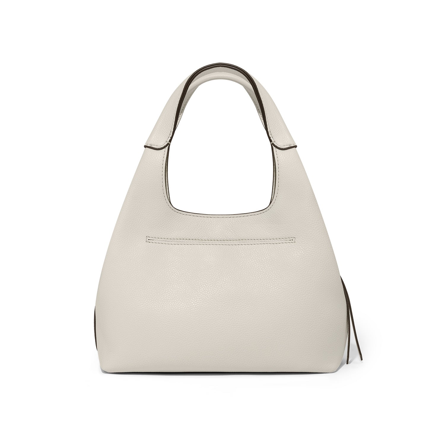 Brighton Shay Convertible Bag in Shoe White - Juli's Wearable Art