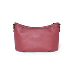 Brighton Shelby Cross Body Bag | Sedona Clay - Juli's Wearable Art